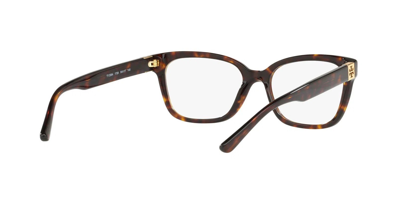 Tory Burch 2084 Eyeglasses - view 36